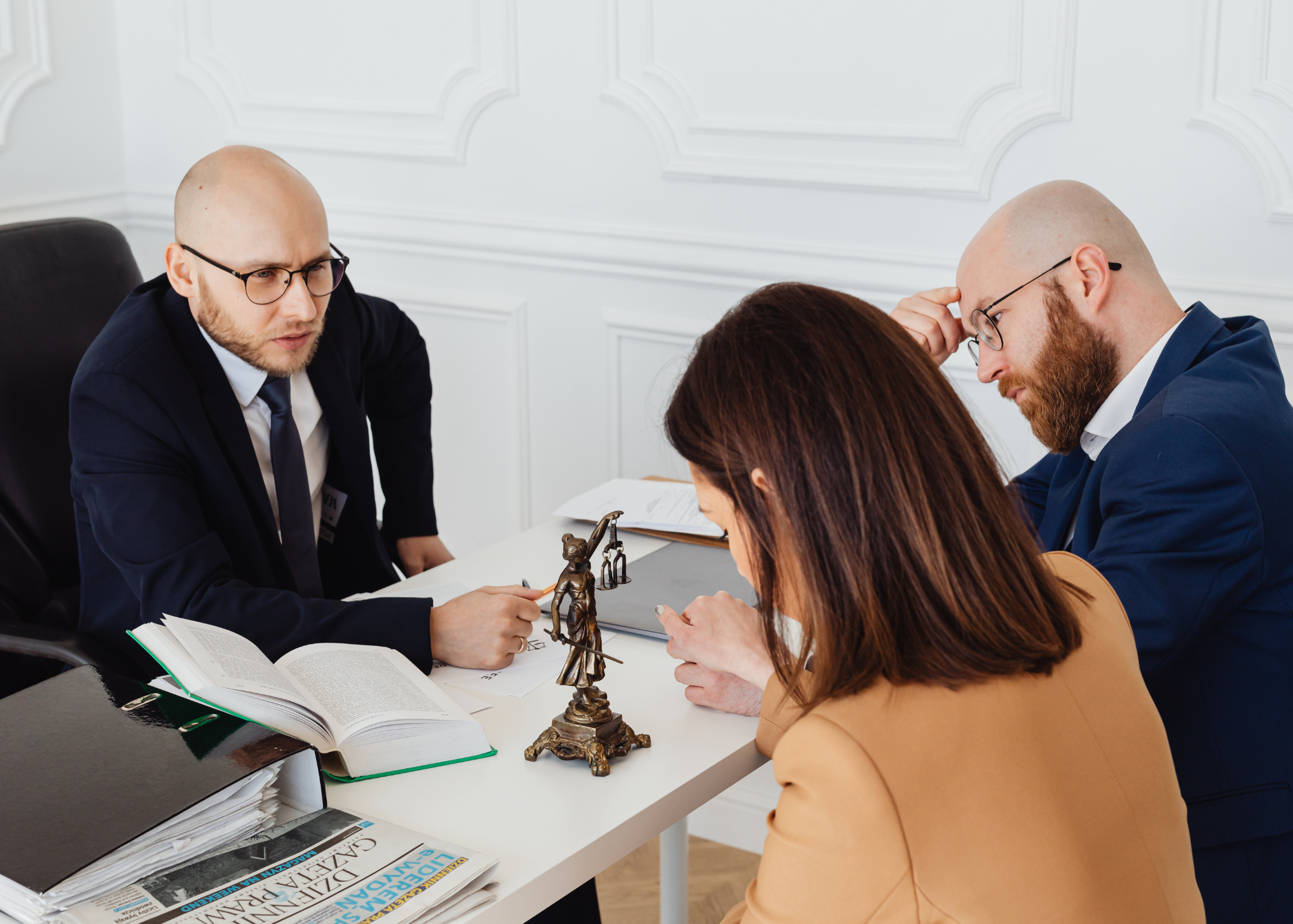 Collaborative Attorney Collaborative Law - Lovorn Law Firm Blog