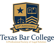 Texas State Bar