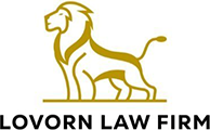 Lovorn Law Firm Boerne, TX