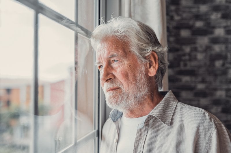 Grandparents Custody Lawyer Consultation
