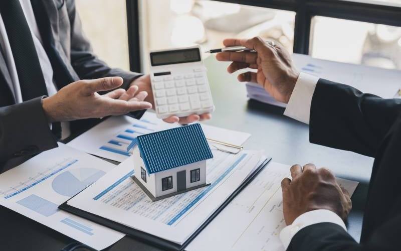 Family Estate Planning
